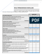 1.7 Worksheet - Franchise Comparison - En.id