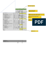 BQ - Parkiran - Arindo - Chemicals - Fms (Commented)