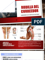 SX DEL CORREEDOR Por Gaby, Andy