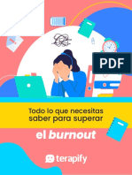 Ebook Todo Lo Que Necesitas Saber para Superar El Burnout-1