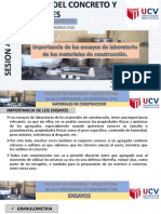 Sesion 4-Ppt-Equito-2023-01