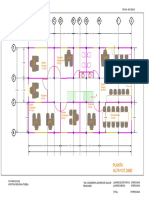 MODULOS Layout2