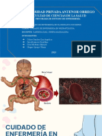 Oficial Seminario Sepsis Neonatal