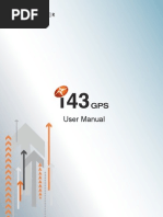 Download Navig8r i43 Manual by farq11 SN65564668 doc pdf