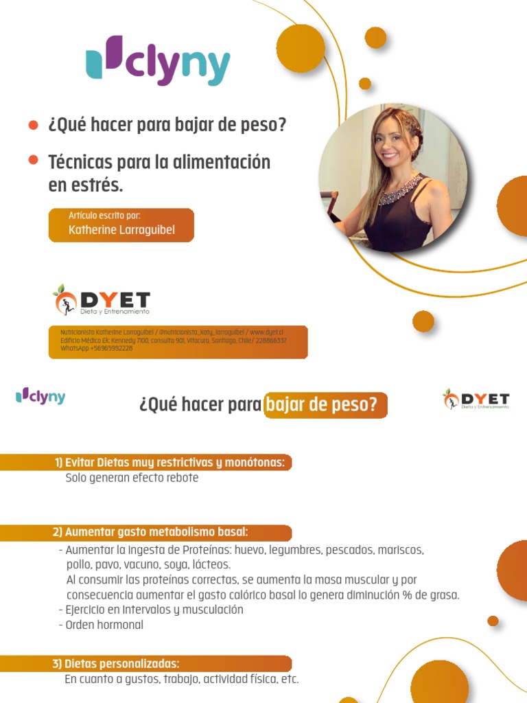 recomendacion-nutricional-descargar-gratis-pdf-alimentos-dieta