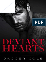 Deviant Hearts