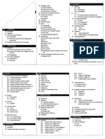 90d10 PDF - Kma 44 Tahun 2010 Pola Klasifikasi Surat