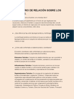 Evidencia 4-Cuestionario de Relación Sobre Los Conceptos