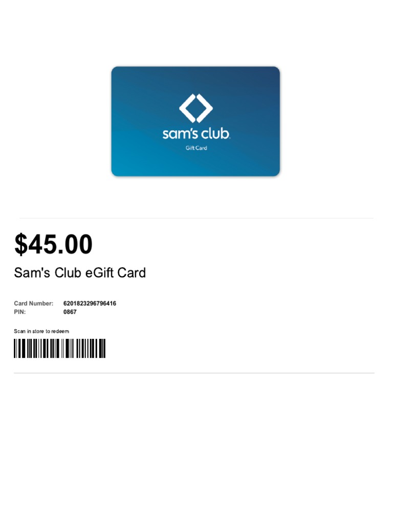 Walmart Home Page PDF