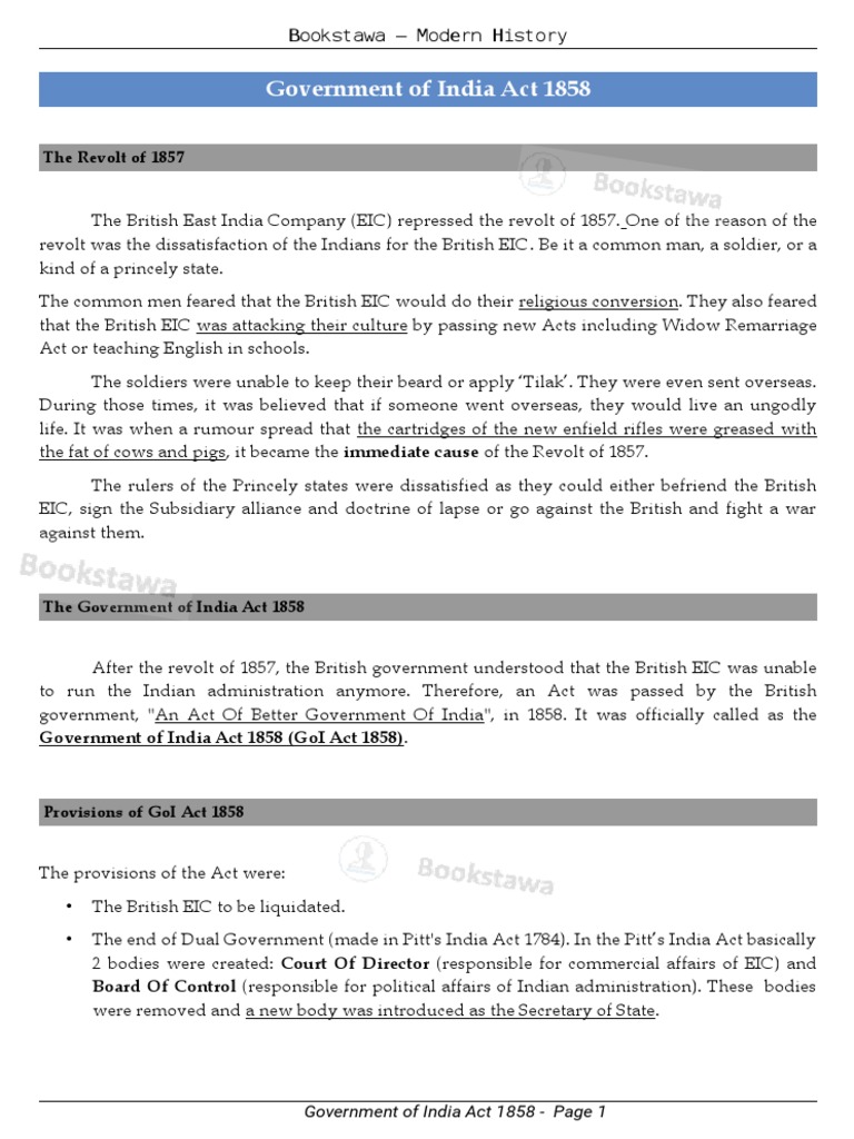 Government of India Act 1858_11825228_2023_06_03_21_51 PDF Indian