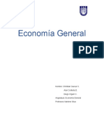Economia General