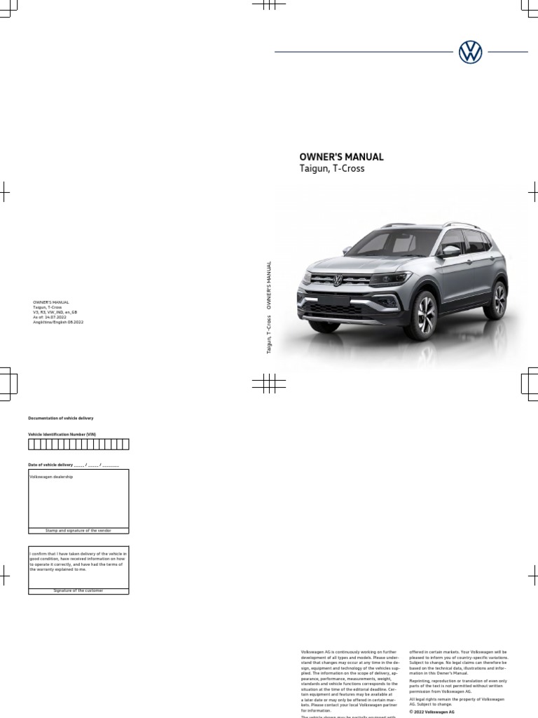 ボタンcar Amazon.com: ACROPIX Car Rear Right ABS Wheel Speed Sensor