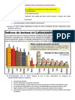 Actividad 2do e