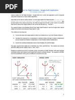 Euler and Quaternion Rotation 11