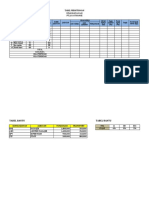 Mengolah Data Excel Untuk Juru Tata Usaha Pembukuan-FADLI R. LAMATA