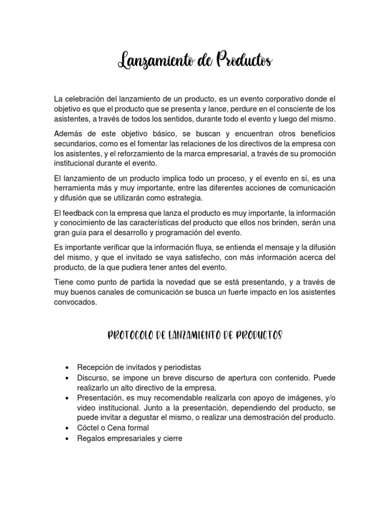 lanzamiento-de-productos-pdf-presupuesto-marca