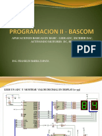 Programas_bascom2