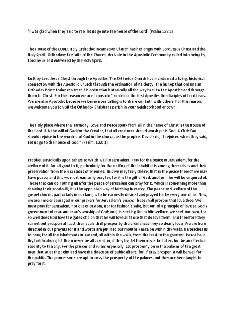 psalm-122-pdf-eastern-orthodox-church-jesus