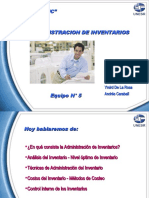 administracion-de-inventarios