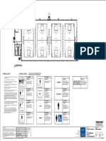 Ar800 (T2) - Signage Schedule