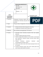 8.1.2.a.penggunaan Mikroskop