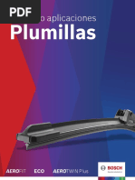 suosikki Bosch Brisaci 705 - 628 Za MB | PDF