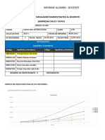 Evaluacion T2 (Informe Labsag)