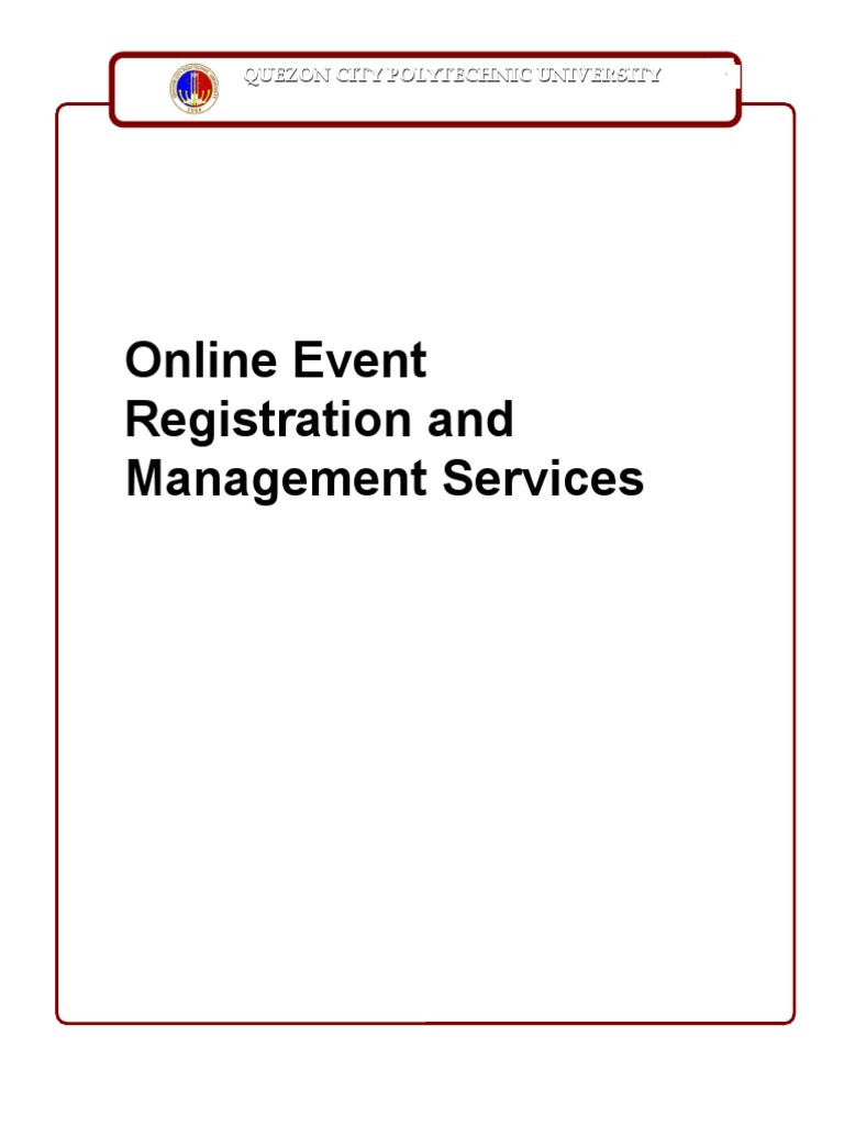 System Analysis and Design Chapter I | PDF | Databases | Information