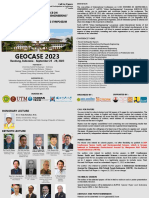 Leaflet 3 Geocase 2023