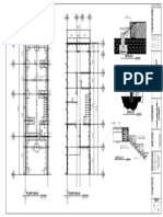 05.vivienda Familiar-Planta de Cimentación