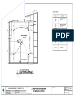 Electrical Layout