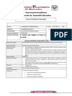 F 3 Guía Actividad de Aprendizaje No.5 COF 2 Presencial 01-2023