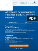 RC - Ginecologia e Medicina Fetal - 28.06