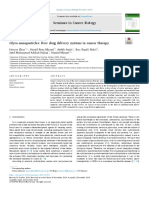 Glyconanoparticles Activity 5