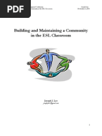 Download Class Dynamics Icebreakers by api-3696909 SN6556598 doc pdf