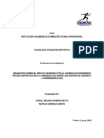 Plantilla Protocolo Final 09-Jun-2023 OK