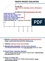 ch4b-privateprojectevaluation