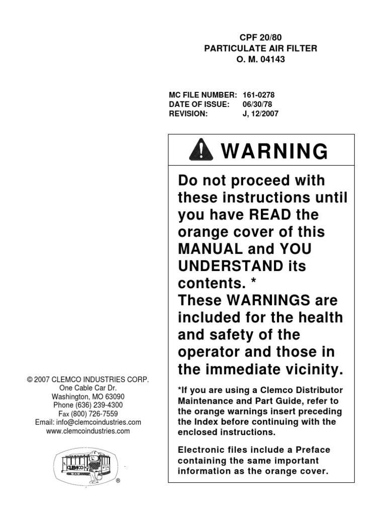 Employer File Number