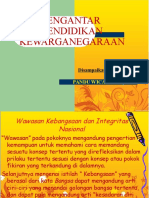 5.kewarganegaraan 29 Des. 2020