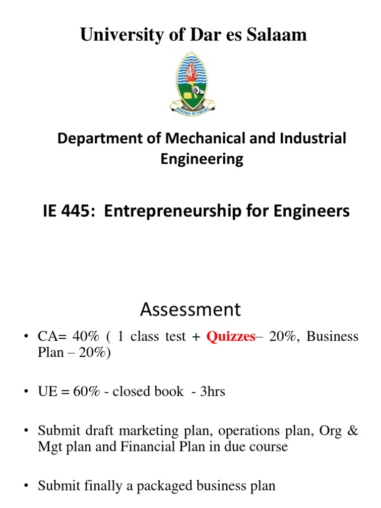 INTRODUCTION TO INFORMATION TECHNOLOGY MANAGEMENT PDF visual data 7