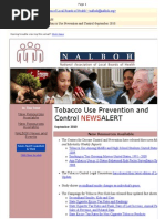 Download Joy Hamilton E-Cigarette E-Mails FOIA Request to King County Health Department by American Vaping Association SN65566288 doc pdf
