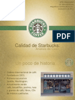 Dokumen - Tips - Tarea 2 Caso Starbucks