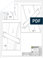 Jembatan 1 Jembatan 2: Shop Drawing