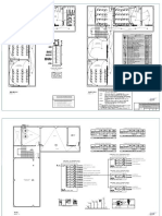 Planos Instalaciones Electricas