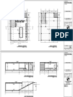 Denah Dapur Dak Dapur: Pemilik Proyek