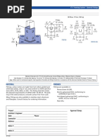 Unistrut P2072A Submittal