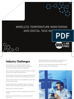 SLS Laboratory IRL BROCHURE DRAFT 20 06 2023 02