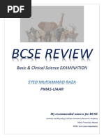 Ball Therapy for Canine Dental Health | PDF | Orthodontics | Dentistry ...