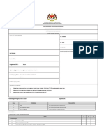 Instrumen Kunjung Bantu PSS - 2023 - V1