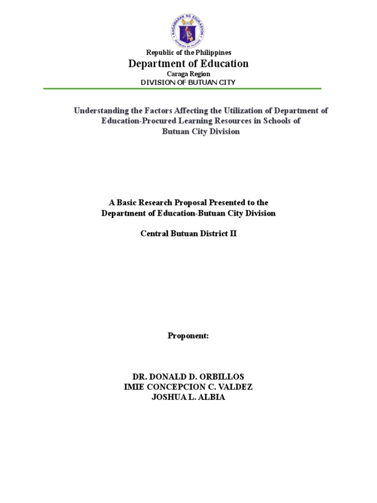 Chapter 1 and 2 - v2 | PDF | Qualitative Research | Statistics